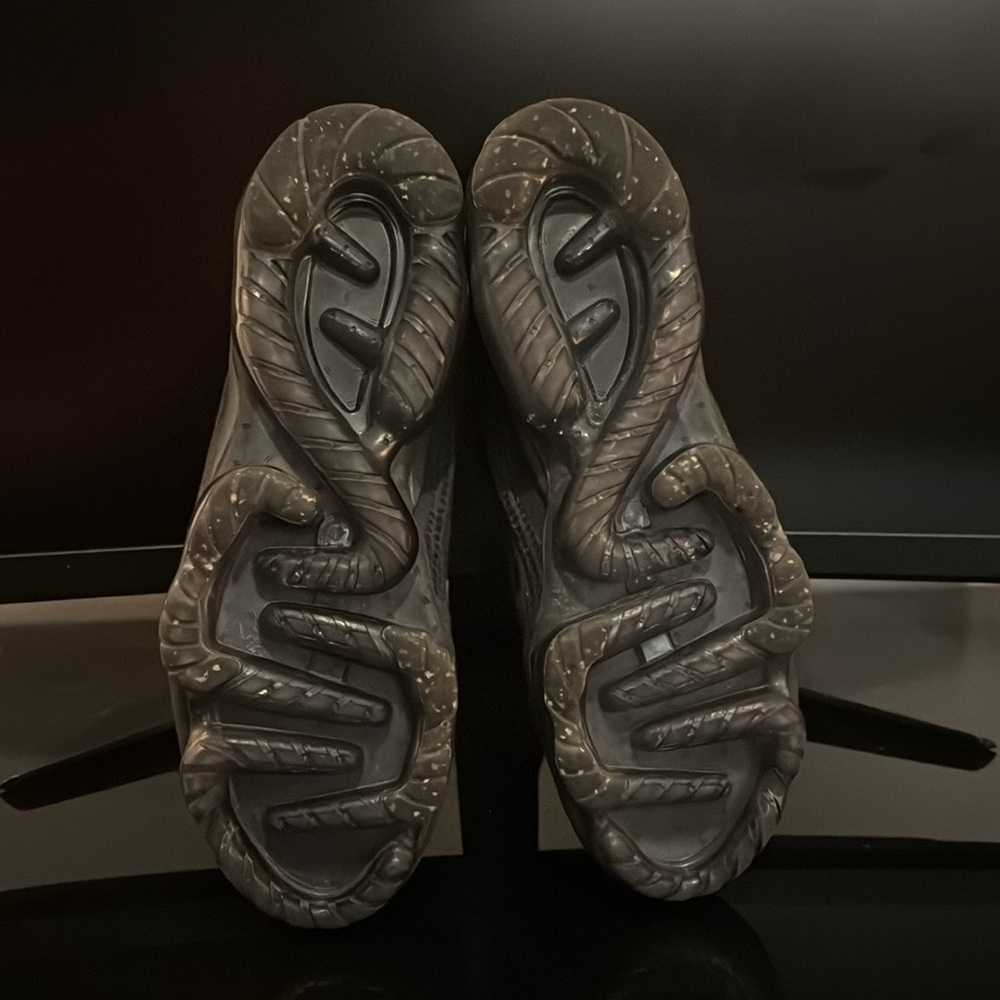 Air Vapormax 2021 FK - Picture 5 of 6